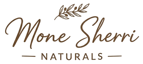 Mone Sherri Naturals